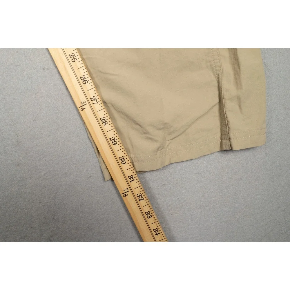 Patagonia lightweight technical
